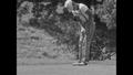 Video: [News Clip: Youthful golfer loses to Hawaiian]