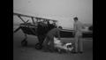 Video: [News Clip: Brown's body flown to Mississippi]