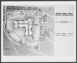 Photograph: [Map of the Northeast Mall Regional Shopping Center]