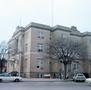 Thumbnail image of item number 1 in: '[Collin County Courthouse in McKinney, TX]'.
