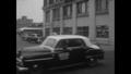Primary view of [News Clip: News briefs - cab driver]