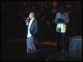 Video: ["Three Gentlemen of Gospel" tribute concert tape 3 of 3]