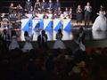 Video: [Student jazz and orchestra concert followed by formal awards]