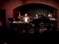 Video: [Jazz at the Muse featuring pianist Shaun Martin]