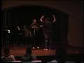 Video: [16th annual Summer Youth Arts Institute production]