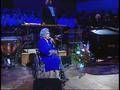 Video: [26th annual "Black Music and the Civil Rights Concert" televised bro…