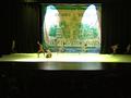 Primary view of [5th Annual Weekend Festival of Black Dance performance 1 of 2]