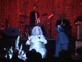 Video: [Della Reese tribute concert master tape]