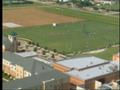 Primary view of Campus Aerials in SD