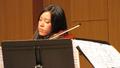 Primary view of [Thao Huynh performs String Quartet in F Major]