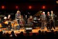 Primary view of [John Clayton performs with UNT jazz faculty, 2]