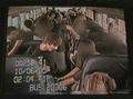 Video: [News Clip: Bus Footage]
