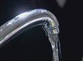 Video: [News Clip: Tap Water]