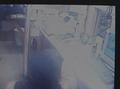 Video: [News Clip: Robbery Caught on Tape]