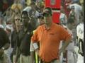 Video: [News Clip: Browns Coach]