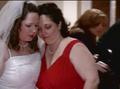 Video: [News Clip: Hospital Wedding]