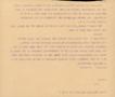 Thumbnail image of item number 2 in: '[News Script: Hearst]'.
