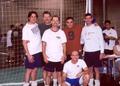 Thumbnail image of item number 1 in: '[DIVA Fall 2001 League Winners, 2]'.