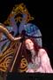 Photograph: [Enchanting Harp Melodies: The North Texas Irish Festival (NTIF)]