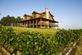 Primary view of [Enoch's Stomp Winery - A Haven of Nature and Elegance]