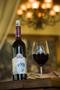 Photograph: [Savoring the Essence: Fine Wine at Los Pinos Ranch Winery & Restaura…