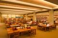 Thumbnail image of item number 1 in: '[Inspiring Spaces for Knowledge: The New Reading Room at Ransom Center]'.