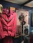 Photograph: [Preserving Country Music Heritage: Hank Thompson's Iconic Red Jacket…