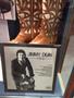 Photograph: [Golden Boots: Jimmy Dean's Timeless Footwear]