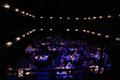 Primary view of [Audience at Lryic Theatre]