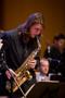 Thumbnail image of item number 1 in: '[Collin Hauser performs at the 15th World Saxophone Congress, 1]'.