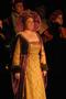 Thumbnail image of item number 1 in: '[Suzanne Long plays Lady Capulet in "Roméo et Juliette," 1]'.