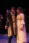 Photograph: [Conrad Bear and Haley Sicking perform in "Roméo et Juliette," 3]
