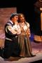 Photograph: [Haley Sicking and Kevin Park perform in "Roméo et Juliette," 13]