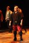 Primary view of [Casey Finnigan plays Tybalt in "Roméo et Juliette," 3]
