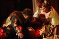 Photograph: [Death of Tybalt, "Roméo et Juliette," 2007, 2]