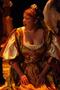 Photograph: [Suzanne Long plays Lady Capulet in "Roméo et Juliette," 3]