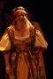 Photograph: [Suzanne Long plays Lady Capulet in "Roméo et Juliette," 4]