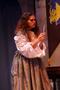 Photograph: [Kimberly Dowda plays Juliette in "Roméo et Juliette," 5]