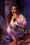 Photograph: [Kimberly Dowda plays Juliette in "Roméo et Juliette," 12]