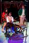 Primary view of [Meng-Jung Tsai, Martin Clark Jr., and a second man in The Threepenny Opera, 1]