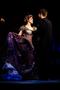 Primary view of [Christopher Oglesby and Gabrielle Gilliam perform in "The Merry Widow," 5]