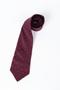 Physical Object: Silk necktie