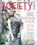 Thumbnail image of item number 1 in: 'The Society Diaries, January/February 2012'.