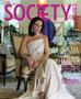 Journal/Magazine/Newsletter: The Society Diaries, January/February 2013