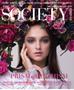 Journal/Magazine/Newsletter: The Society Diaries, January/February 2019