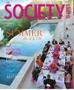 Thumbnail image of item number 1 in: 'The Society Diaries, July/August 2012'.