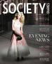 Thumbnail image of item number 1 in: 'The Society Diaries, November/December 2011'.