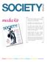 Thumbnail image of item number 1 in: '[The 2012 Media Kit for the Society Diaries Magazine]'.