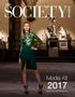 Thumbnail image of item number 1 in: '[The 2017 Media Kit for the Society Diaries Magazine]'.