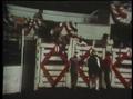 Video: [News Clip: Stock Show Parade and Rodeo]